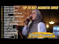Download Lagu Indah Yastami Top 20 Best Akustik Terpopuler | Berpisah Diujung Jalan | Indah Yastami Full Album