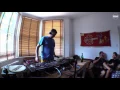 Download Lagu Breakfast With Unknown To The Unknown (+ DJ Haus, DJ Octopus \u0026 Steve Murphy) - Boiler Room Channel 2