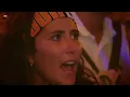 Eros Ramazzotti - Piu Bella Cosa 2004 Live Video HD