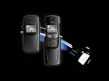 Download Lagu Nokia \