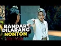 Download Lagu Semua Trik Judi Dibongkar Habis‼️