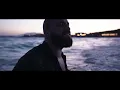 Berkay - Anladım (Official Video)