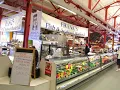 Franks Fish and Seafood sells restaurant quality seafood to you