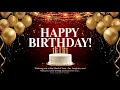 Download Lagu Trending Countdown special 🎂 Happy Birthday Song Remix 🎉 