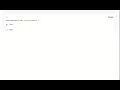 PYTHON WEEK 5 GRADED ASSIGNMENT SOLUTION