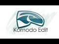 How to install Komodo Edit IDE on Parrot OS Security Linux