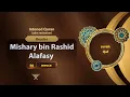 Download Lagu surah Qaf {{50}} Reader Mishary bin Rashid Alafasy