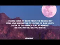 ARE YOU WITH ME || OH NO I HOPE I DON'T FALL || REMIX || #MUSIC #TIKTOK #TIKTOKMUSIC