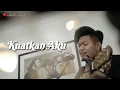 Download Lagu Kuatkan Aku - Vagetoz (Cover by Andre Restra ft. Sigit AOP)