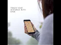 Distance Tracker Add polyline Google Map Android Kotlin