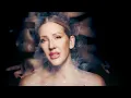 Anyma - Hypnotized (feat. Ellie Goulding) (John Summit Remix) [Live at Sphere Las Vegas]