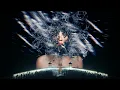 Download Lagu Anyma - Hypnotized (feat. Ellie Goulding) (John Summit Remix) [Live at Sphere Las Vegas]