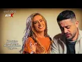 Uygar Doğanay ft. Yıldız Tilbe AKLIM HEP SENDE REMIX