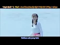 Download Lagu Oh angin bisikan padanya