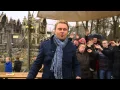 Download Lagu Wesly Bronkhorst - Vaya con dios - Sterren in het pretpark