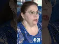 Woman in chronic pains says opioid crisis has made it harder to get her medications