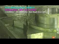Download Lagu NS TOOL Machining: MFD・MMTM・NSCV-M Parts Milling Sample