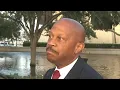 City of Sanford approves State of Emergency Declaration