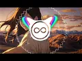 Vicetone feat. Cozi Zuehlsdorff - Nevada (Gabry Ponte Remix) | ♾️