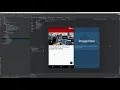 Build an Android News Media App in Kotlin - Part 4