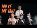 Download Lagu Tau Ke Tak Tau: Know your Facts and Opinion