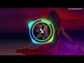 Calvin Harris - Miracle (Spencer Ramsay Bounce Edit)