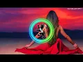 Download Lagu Calvin Harris - Miracle (Spencer Ramsay Bounce Edit) | Orryy