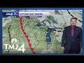 Storm Team 4 Morning Update Friday November 14
