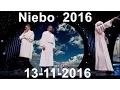Download Lagu Kabaret Neo-Nówka -  Niebo 2016