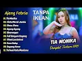 Download Lagu Ajeng Febria - ΤΙΑ ΜΟΝΙΚΑ - CINTA MERAH JAMBU - STECU STECU || DANGDUT TERBARU 2025 