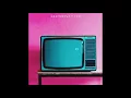 CASTLEBEAT - I Follow ( w/ lyrics )
