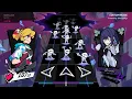 Rift of the Necrodancer | Ado: Rebellion | HARD | A Rank