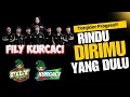 Download Lagu RINDU DIRIMU YANG DULU ( VALDY NYONK ) cover INA SALSA versi TANJIDOR PROGRESIF