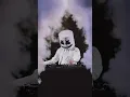 Download Lagu Dj Remix Whatsapp Status || High Bass || 🔊 Dj Song ❤️ Status ✨_/\\_❣️Dj Remix Status||