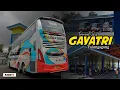 Download Lagu Mengenal Terminal Bus Gayatri Tulungagung Jawa Timur