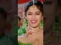 Download Lagu 🌾🎶 Channe Ke Khet Mein🎬 Anjaam🎤 👩‍🎤 Poornima⭐ 🤴 Shahrukh Khan + 👑 Madhuri Dixit #musicalmagic