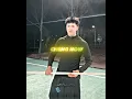 Download Lagu Dre Parker Vs Cheng Now Edit (\