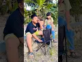 Download Lagu Cek Sound Horeg 🤣😂 #soundhoreg