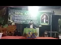 Lagu FULL !!! CERAMAH SUNDA | INI BARU NGAJI | KH. UMED -USTAD METAL DARI SUBANG