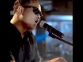 Download Lagu Sasya Arkhisna⏸Aku CAh Bakoh⏸#syakhis #dangdutjatim #trendingmusic #sasyaarkhisna #akucahbakoh