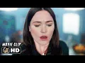 ORPHAN FIRST KILL Clip - Rat Drink 2022