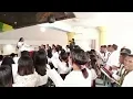 Download Lagu ||PAI SOGA SORON||Koor OMK Paroki Kristus Raja Waiwerang||