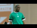 Deiby Flores vs Al Shabab Club Saudi Pro League 2026