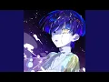 Download Lagu Ghost Voices (Slowed)