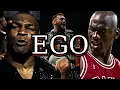 Download Lagu EGO