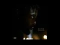 Damso - Λ. Lové