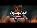 Pawansut | Hanuman Ji song | Sanatan lyrics feel free cool maind | #hanumanji #nobita #tranding