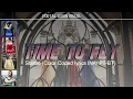 Download Lagu StarBe-Time To Fly (Color Coded Lyrics INA/PT-BR)