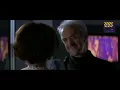 Download Lagu Tomorrow Never Dies (1997) Part 5