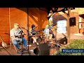 The Critton Hollow String Band Concert at Ft.  Ashby, WV